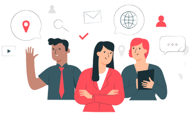 About AirTicketSupportHub