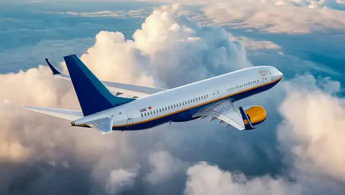 IcelandAir
